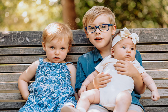 Tinker Family 0032