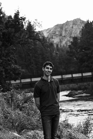 Parker Family_bw 0094