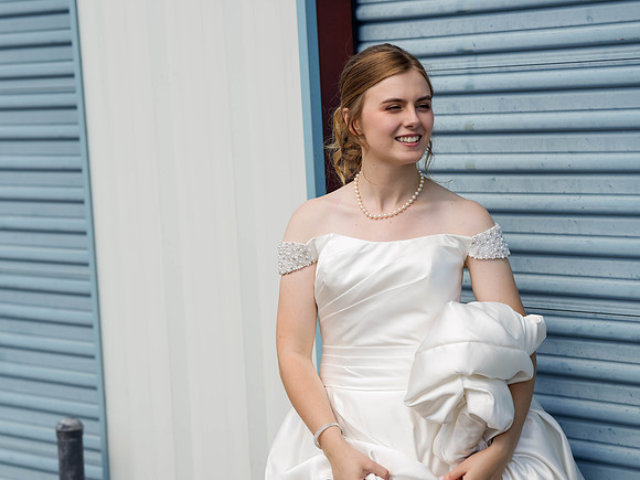 F_Romantic Photos_0043