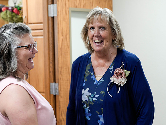 A_Pre Ceremony_0032