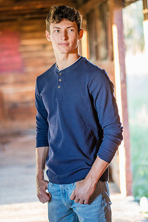 Nate 0075