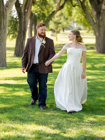 F_Romantic Photos_0103