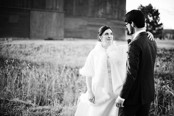E_Josh and Katie_Romantic Set0888