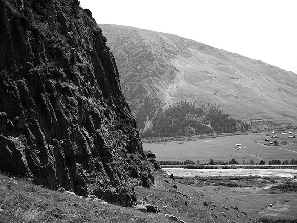 GEO_climb_BW_0026
