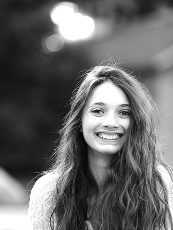 Katie 0042