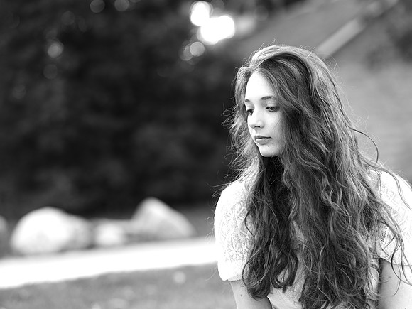 Katie 0048