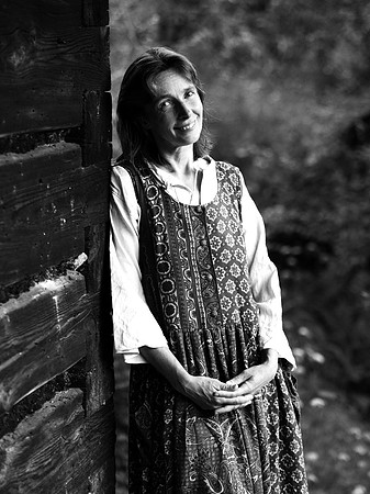 Czech Trip_0210