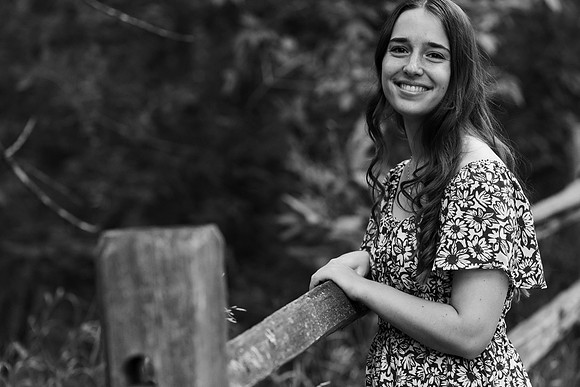 Parker Family_bw 0137