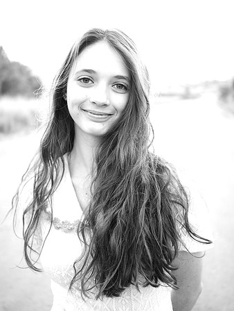 Katie 0074