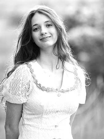 Katie 0061