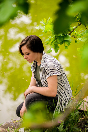 Jesse Senior photos 0083