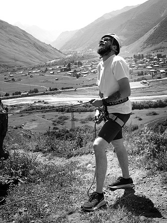 GEO_climb_BW_0021