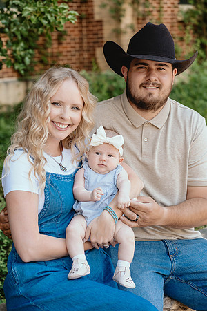 Tinker Family 0185