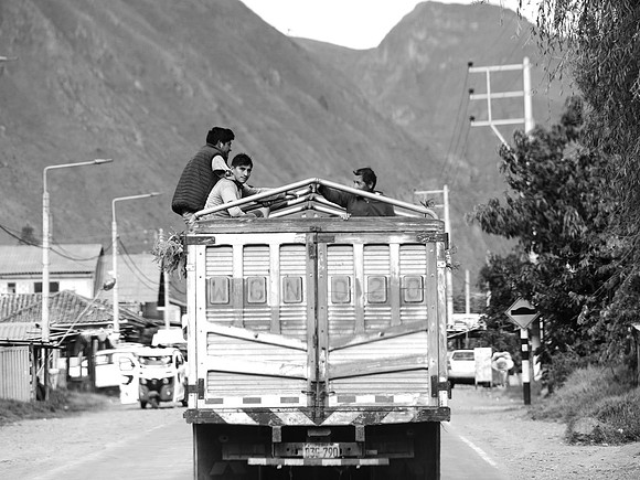 24.04.23_Peru_Cusco_0001_0159