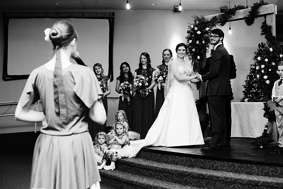 C_Josh and Katie_Ceremony0590