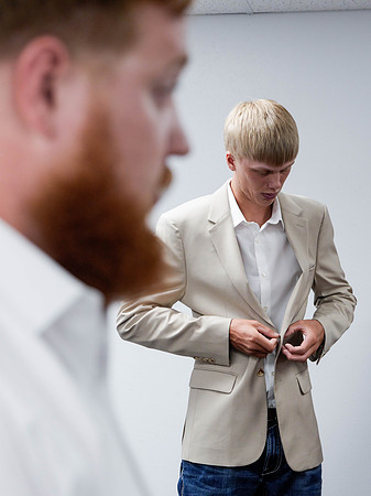 A_Pre Ceremony_0037
