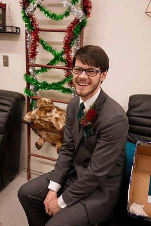 A_Josh and Katie_Pre Ceremony0096