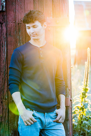 Nate 0103