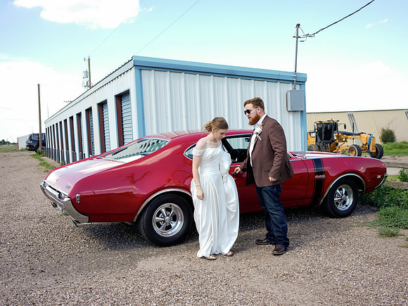 F_Romantic Photos_0037
