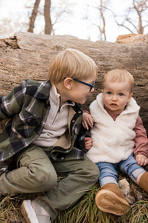 Tinker Family 0166