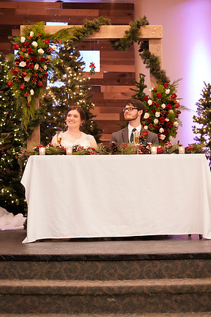 F_Josh and Katie_Reception1063