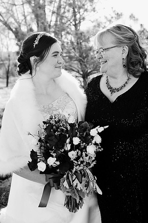 B_Josh and Katie_Pre Ceremony Formals0355