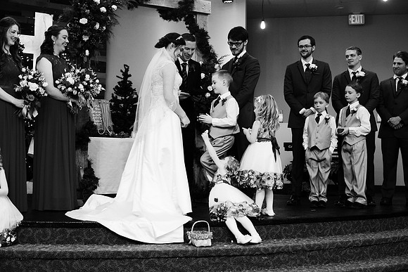 C_Josh and Katie_Ceremony0545