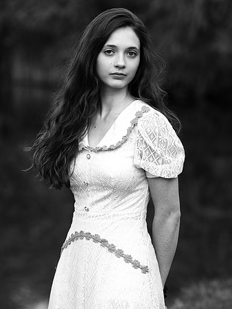 Katie 0034