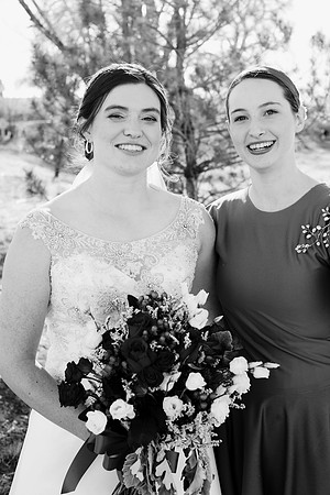 B_Josh and Katie_Pre Ceremony Formals0288