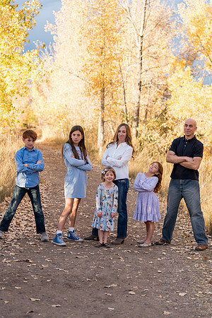 Willis Family 0091