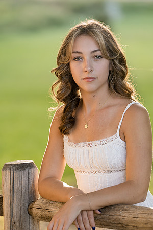 Andrea 0023