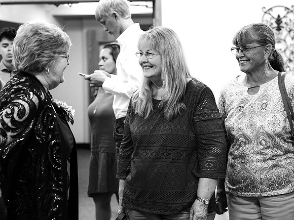 E_Reception_0194
