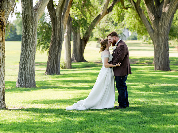 F_Romantic Photos_0052