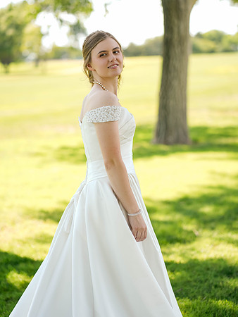 F_Romantic Photos_0179