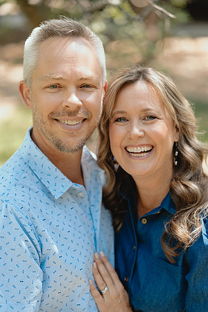 Tinker Family 0162