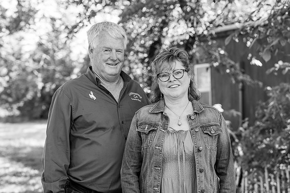 Christensen Family 0214