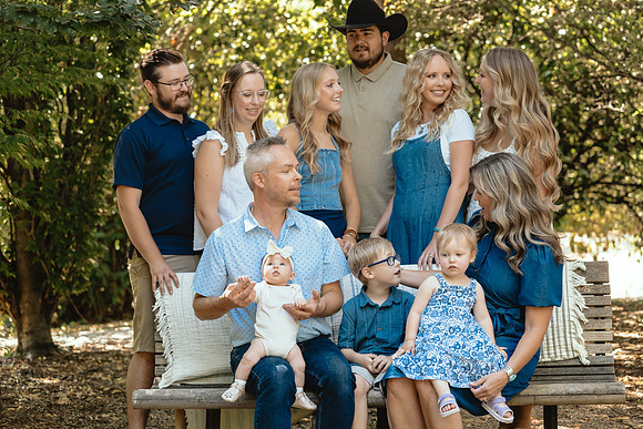 Tinker Family 0083