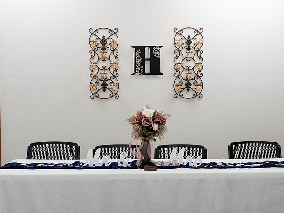 A_Pre Ceremony_0058
