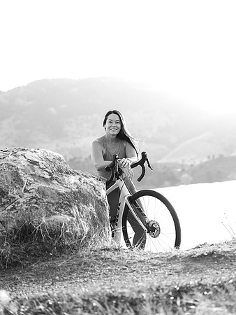 Wendee 040