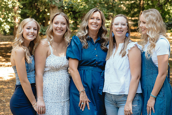 Tinker Family 0092