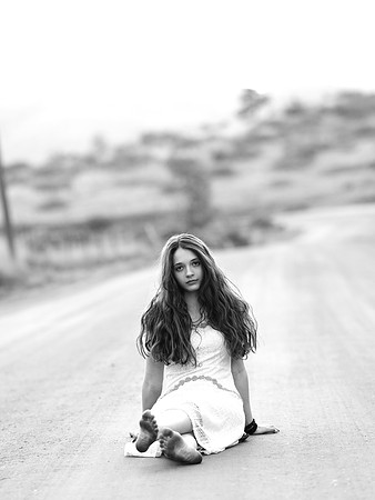 Katie 0077
