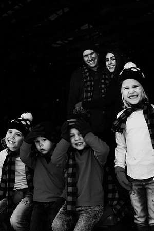 Ford Family0064