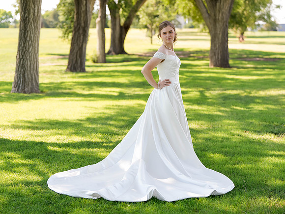 F_Romantic Photos_0192