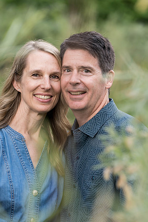 Parker Family 0069