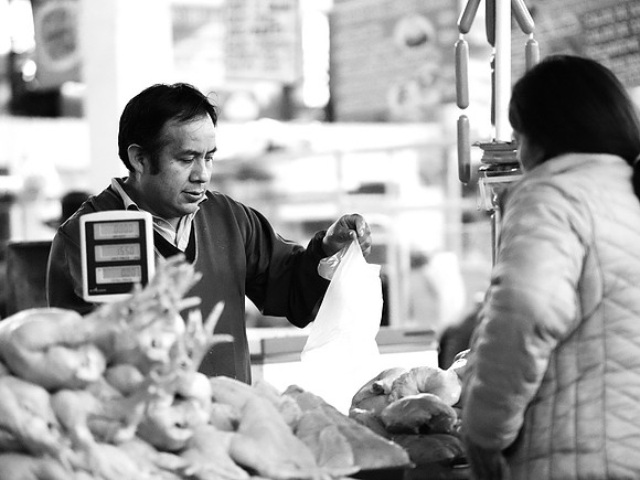 24.04.23_Peru_Cusco_0001_0005