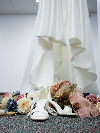 A_Pre Ceremony_0078