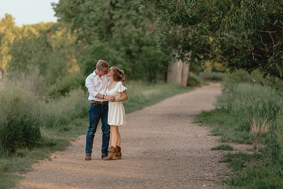 Nathan & Amelia 0023