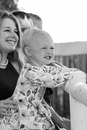 Christensen Family 0128