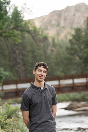 Parker Family 0095