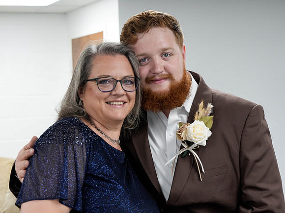 A_Pre Ceremony_0052